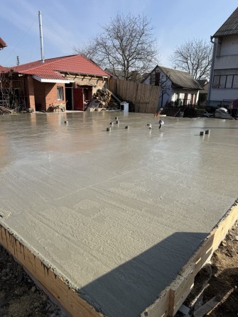 Р-н Львівська продаж дуплексів на етапі будівництва дуже хорошою ціною - фото 1