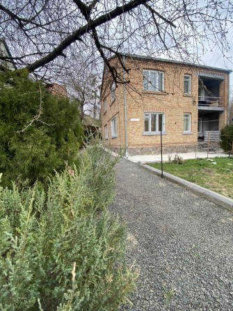 Продам будинок в центрі, р-н вулиці Шевченка - фото 1