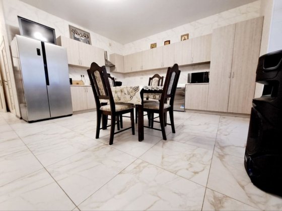 Продам будинок 90 м.кв. на 5 сотках м.Бориспіль