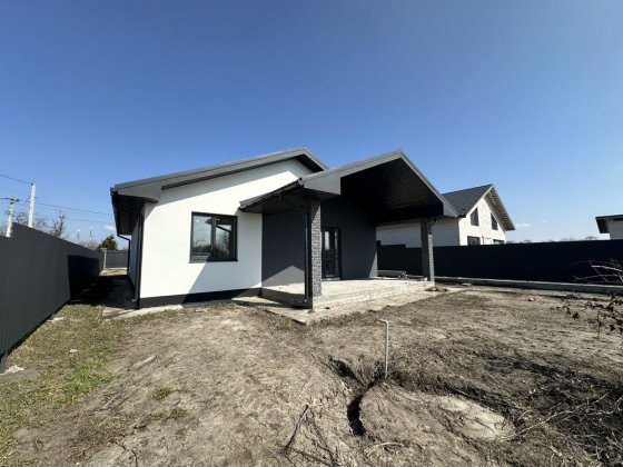 Продаж будинку центр Бориспіль Київська обл Бориспіль