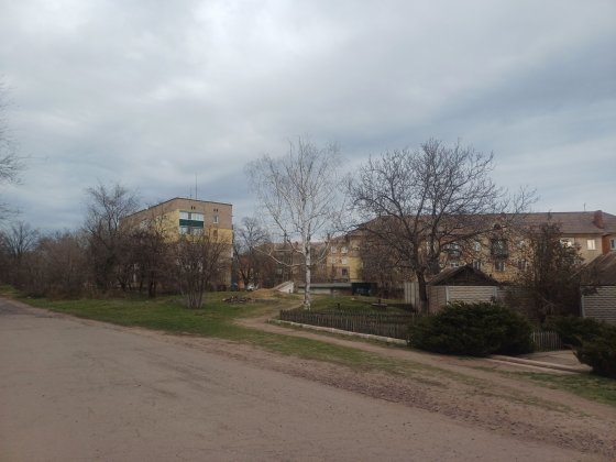 СУПЕР предложение! Дом+ Гараж+ баня + бассейн+ летняя кухня. , р-н Кривой Рог