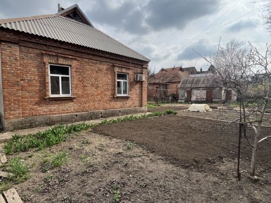 Продаж будинку в центрі міста, вул. Таманська ,Черняхівського Кривий Ріг