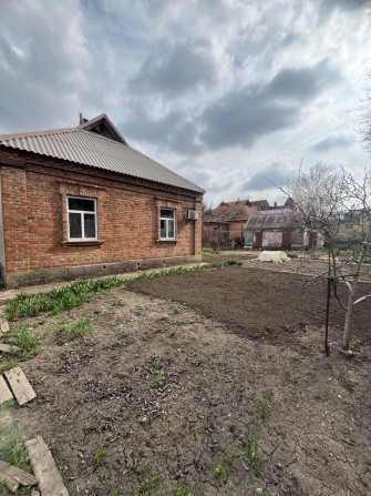 Продаж будинку в центрі міста, вул. Таманська ,Черняхівського - фото 1