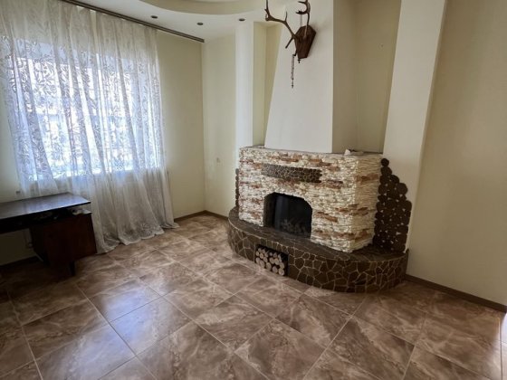 Будинок , поселок Горький, Тернівськийр-н Кривий Ріг