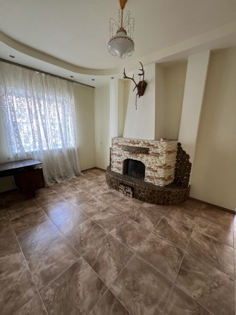 Будинок , поселок Горький, Тернівськийр-н - фото 1