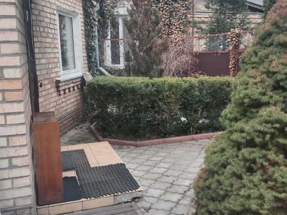 Продам комфортную часть дома в Ирпене! Ирпень