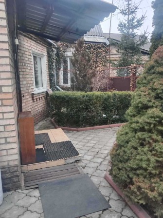 Продам комфортную часть дома в Ирпене! - фото 1