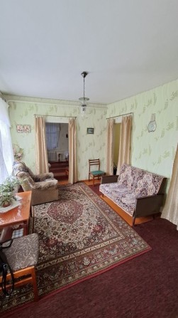 Продам будинок 5 кімнат  в Крюкові сертифікат - фото 1