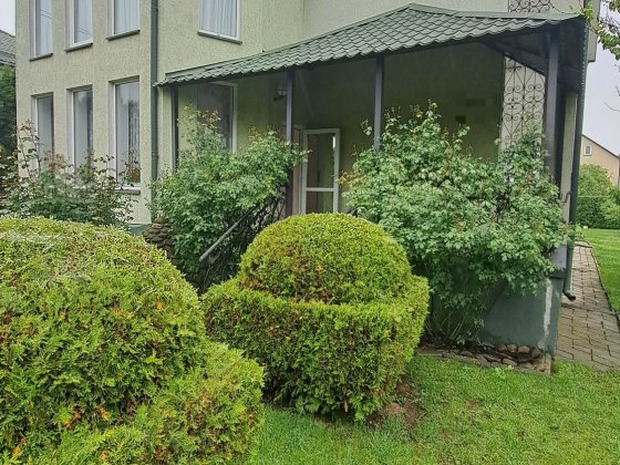 Продаж будинку 2 поверхового Луцьк