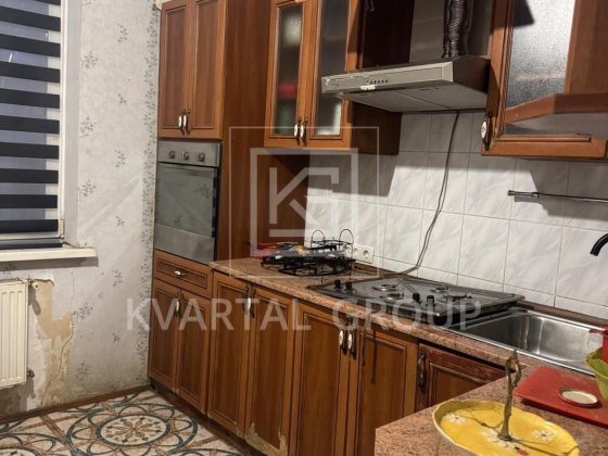 Продаж будинку! Вул. Варшавська, 3 сотки! Ирпень