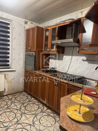 Продаж будинку! Вул. Варшавська, 3 сотки! - фото 1