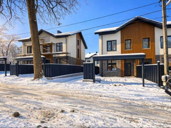 Дуплекс купити Ірпінь- Є оселя ,відновлення,сертиіфкат Ирпень