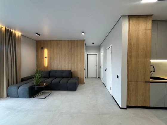 Продаж будинку з ремонтом в межах Луцька! Луцьк