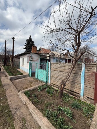 Продається будинок в центрально - міському районі . - фото 1