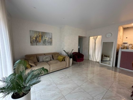 Будинок з новим ремонтом, в затишній локації! Ірпінь