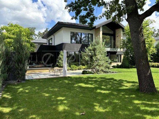 Продаж будинку Буча, з ремонтом. Буча