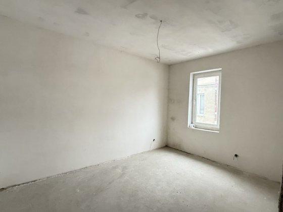 Продаж частини будинку в центрі Луцька. Можливо під комерцію Луцьк