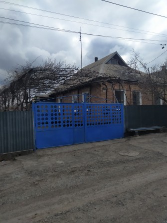 продається будинок у Кривому Розі, Трампарк, селище Шевченко - фото 1