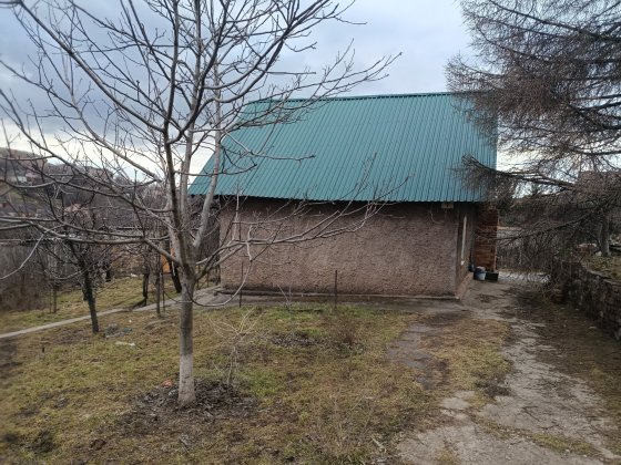 Продаю дом у воды Кривий Ріг