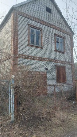 Продам дачу с.Вільне СТ "Союз" - фото 1