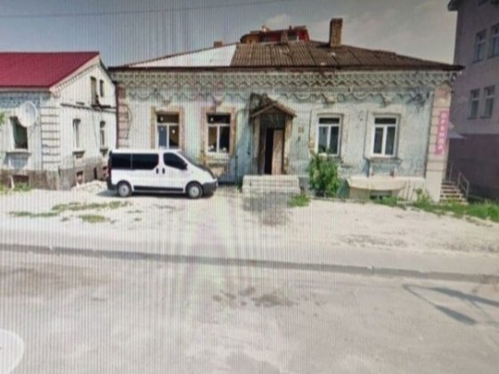 Продамо частину будинку Луцьк