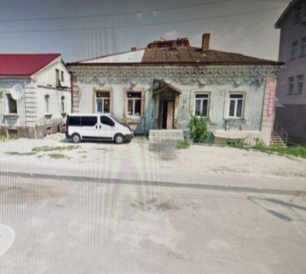 Продамо частину будинку - фото 1