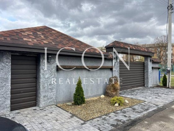 Продаж будинку | вул. Митрополита Шептицького, Бориспіль Борисполь