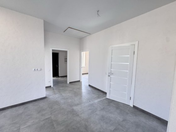 Останній будинок з Ремонтом в Борисполі, по старій ціні. Борисполь