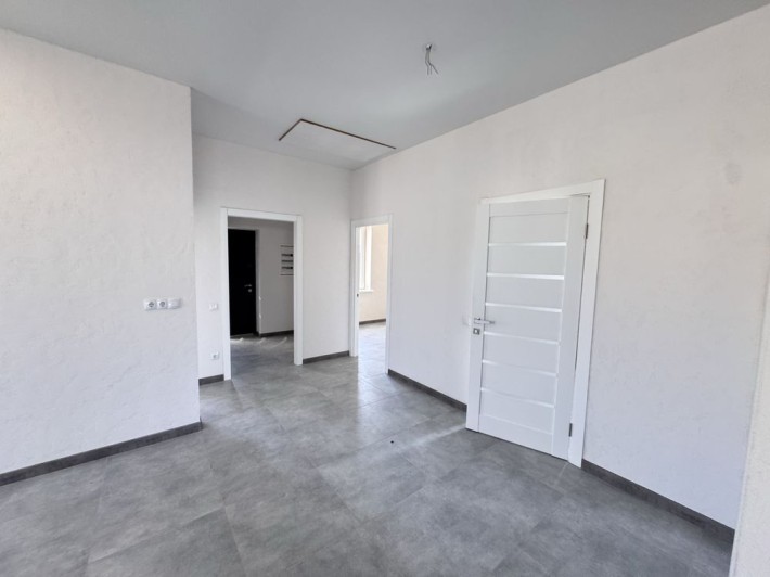 Останній будинок з Ремонтом в Борисполі, по старій ціні. - фото 1