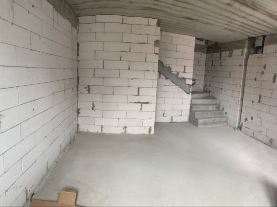 Подам таунхаус по вулиці Гоголя. Борисполь