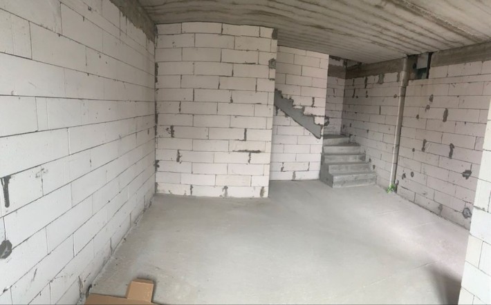 Подам таунхаус по вулиці Гоголя. - фото 1