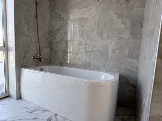 Дім 103 кв 3 кімнати 6 соток в місті Бориспіль Борисполь Борисполь