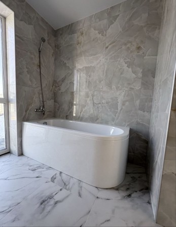 Дім 103 кв 3 кімнати 6 соток в місті Бориспіль Борисполь - фото 1