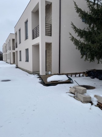 Продаж дуплекс 110 м2 85000 $ топова локація Буча - фото 1