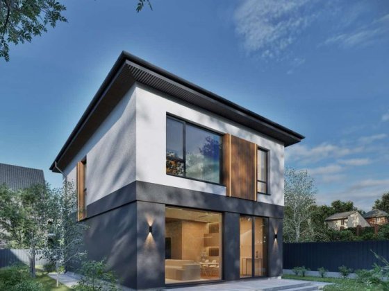 Будинок в Ірпені без комісії, простора кухня , з газом дом Ирпень без% Ирпень