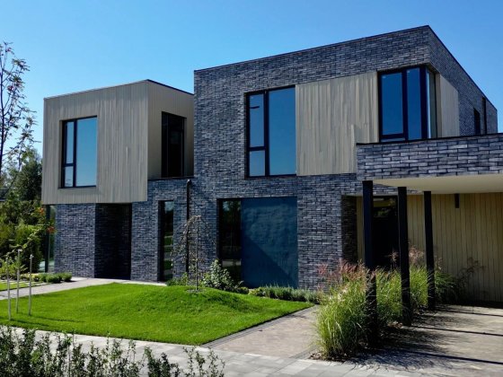 Дуплекс 150 м2, Ірпінь, 4 сотки, котеджне містечко. розтермінування Ирпень