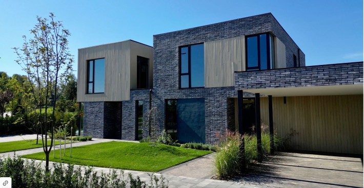 Дуплекс 150 м2, Ірпінь, 4 сотки, котеджне містечко. розтермінування - фото 1