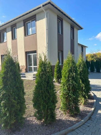 Житловий будинок - фото 1