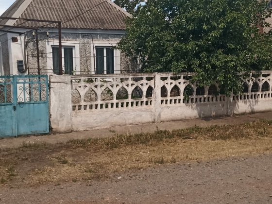 ТЕРМІНОВО!!! Продам затишний будинок Кривий Ріг