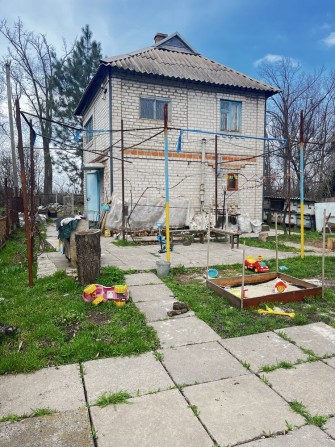 Продам дачу в СТ Родничёк - фото 1