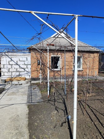 Продам будинок на Зарічному - фото 1