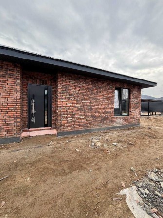 Дуплекс. Будинок.Таунхаус побудований з документами. - фото 1