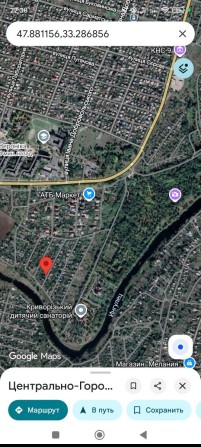 Продамо дачу з будинком - фото 1