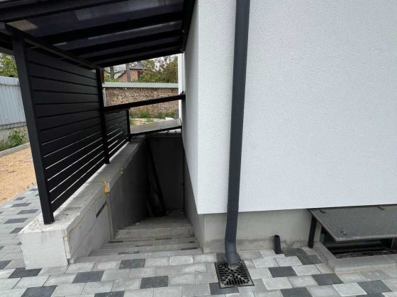 Будинок з підвалом Ірпінь затишна локація в центральній частині Ірпінь