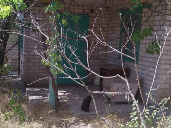 Продається дача на Карачунах Кривий Ріг