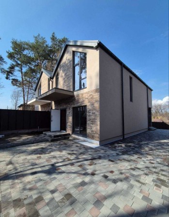 Подаж дуплексу Буча центр ГАЗ Розтермінування - фото 1