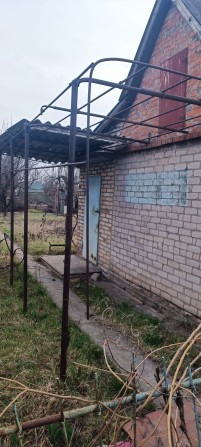 Продам дачу  район Югока - фото 1