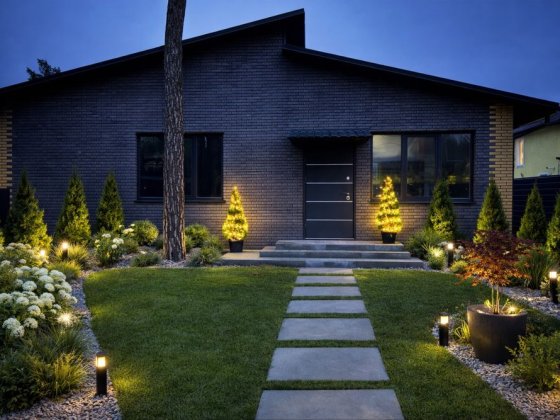 Будинок в Лісовій Бучі, розсрочка, газ, топ локація Буча