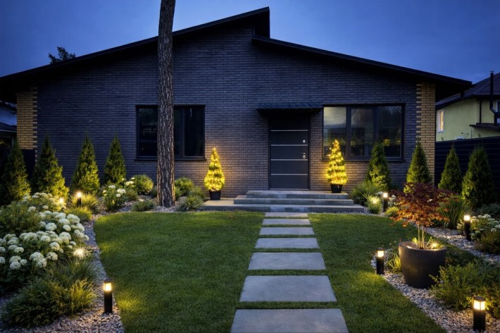 Будинок в Лісовій Бучі, розсрочка, газ, топ локація - фото 1