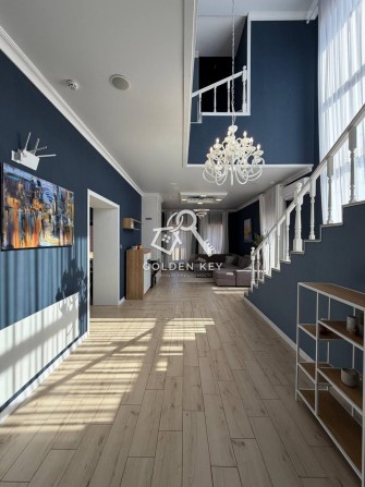 Продаж будинку в Центрально-Міському  районі - фото 1